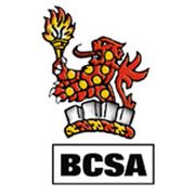 BCSA