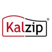 KalZip