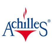 Achilles