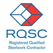 RQSC Contractor